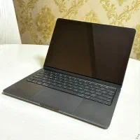 MacBook air m4|رایانه همراه|شیراز, غدیر جنوبی|دیوار