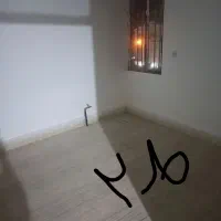 سالن زیبایی موقعیت مکانی عالی|اجارهٔ مغازه و غرفه|تربت جام, شاد|دیوار