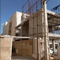 داربست فلزی جوان تمام نقاط شیرازواطراف|خدمات پیشه و مهارت|شیراز, گویم|دیوار