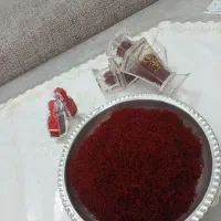 زعفران