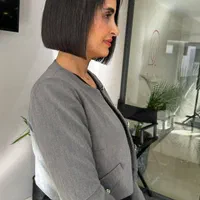 آموزش کوتاهی خدمات ژورنالی کوتاهی آموزش هیرکات|خدمات آرایشگری و زیبایی|قم, زنبیل آباد|دیوار