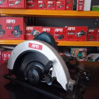 فروشگاه آتا فروش انواع لوازم نجاری|ابزارآلات|مشهد, نوید|دیوار