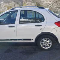 خودرو کویک r|خودرو سواری و وانت|تبریز, |دیوار