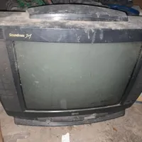 چهارعددتلویزیمن خراب