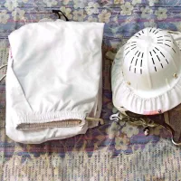 فروش لباس زنبور داری