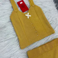 لباس های شیک|لباس|آبادان, |دیوار