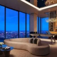 خــدمات نظـافت مـنزل وراه پله شرکت ساعتی حرفه ای