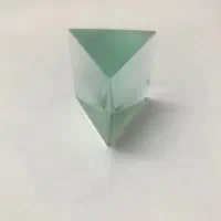 منشور آموزشی