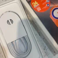 ایفون ۱۶پرومکس ریجستر شده در حد نو|موبایل|آستانه اشرفیه, |دیوار