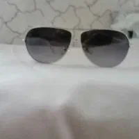 عینک