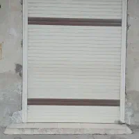 اجاره-مغازه-12متری-خیابان-مهریزدان