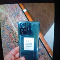 گوشی نوت12اس