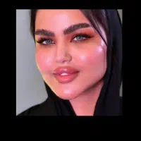 ژل/بوتاکس/چربی/مزوژل/وآموزش گروهی وخصوصی|خدمات آرایشگری و زیبایی|اهواز, گلستان|دیوار