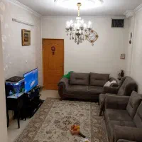 ۴۶متر آپارتمان رهن و اجاره