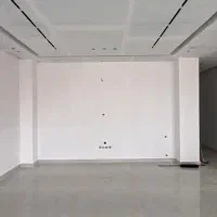 فروش واحد ۱۸۹ متری سه خواب دیلمان|فروش آپارتمان|رشت, دیلمان|دیوار