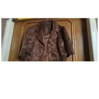 لباس|لباس|تربتحیدریه, مظفریه|دیوار