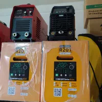 حراج ابزار آلات برقی