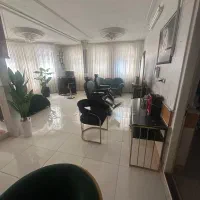فیشال و پاک سازی پوست