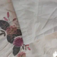 روتختی کار شده چند لایه دونفره|سرویس روتختی|اصفهان, وحید|دیوار