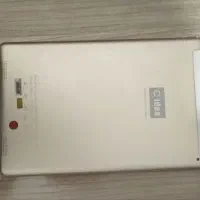 تبلت idea|تبلت|شیراز, سرو|دیوار