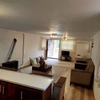 ویلا اجاره ای|اجارهٔ کوتاه‌مدت ویلا و باغ|ماسوله, |دیوار