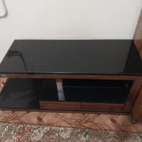 فروش میز تلویزیون