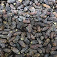 پیارم|حراج|جم, |دیوار