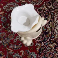 توالت فرهنگی کودک