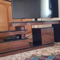 میز تلویزیون