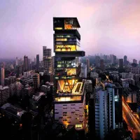 ۲۵۰ متر آپارتمان مدرن اول هاشمیه(قابل معاوضه)