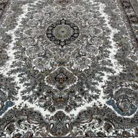 ۲ تخته فرش آکبند ۷۰۰ شانه زیر قیمت همه‌جا|فرش|مشهد, ایثارگران|دیوار