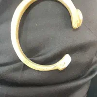 خلخال