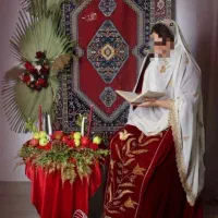 شروع عکسبردای یلدا با تخفیف ویژه|خدمات پذیرایی، مراسم|اهواز, سپیدار|دیوار