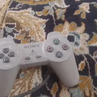 پلی استیشن|کنسول، بازی ویدئویی و آنلاین|تایباد, |دیوار