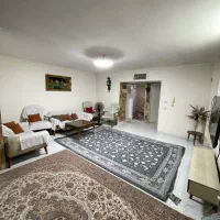 آپارتمان ۷۲ مترتک واحد+دو خوابه،خوش نقشه کاروان