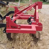 چیزل ۵ شاخه|ماشین‌آلات صنعتی|فرمهین, |دیوار