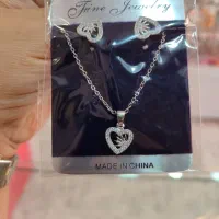 بدلیجات نیمست جواهری|بدلیجات|محمدیه-قزوین, |دیوار