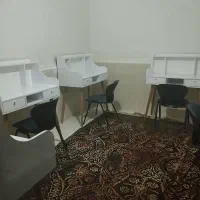 پانسیون مطالعاتی اندیشه