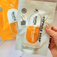 دستمال آشپز خونه|سفره، حوله، دستمال آشپزخانه|ساوه, |دیوار