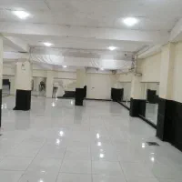 اجاره زیر زمین تجاری