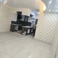 فروش-واحد-75متری