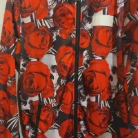 سویشرت اورجینال در حد نو