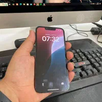 iphone 13 pro 256 zaa از دم قسط و نقدی|موبایل|کرج, عظیمیه|دیوار