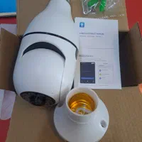دوربین مغازه