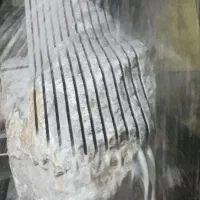 کارگر ساده جهت کار داخل کارخانه سنگبری