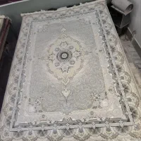 ۲۰٪ تخفیف ویژه فرش فقط تا پایان محرم