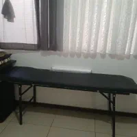 فروش لوازم آرایشگاه|آرایشگاه و سالنهای زیبایی|تهران, آشتیانی|دیوار