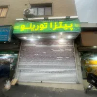 25متر-تابلوخور-بر-پنج-گذر-بسیار-شلوغ