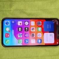 IPhone Xs 256 زیر قیمت بازار