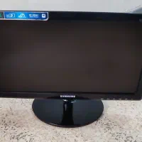 مانیتور سامسونگ